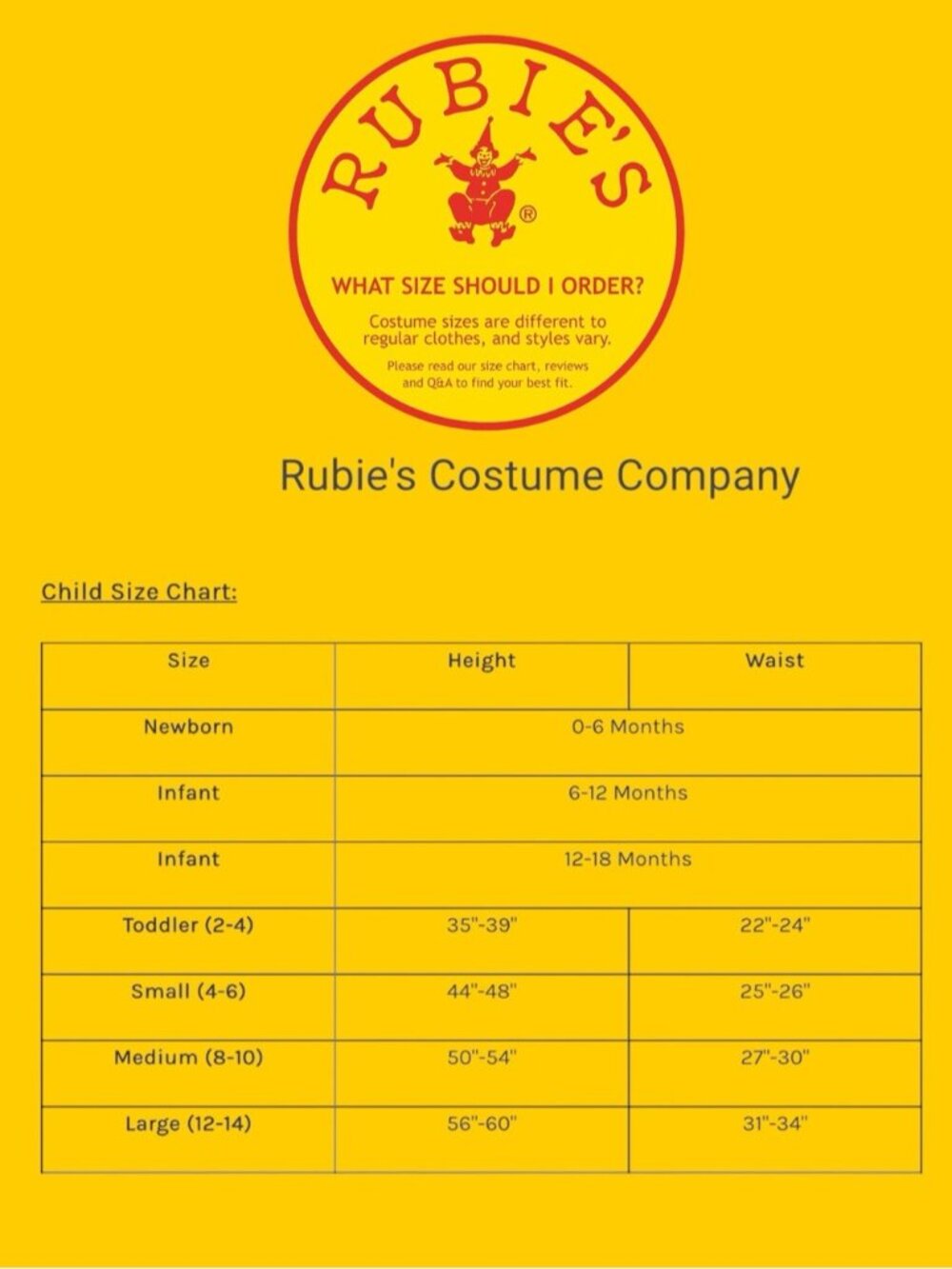 Captain Marvel Costume Super Hero Kids Medium 8-10 - Picture 3 of 15